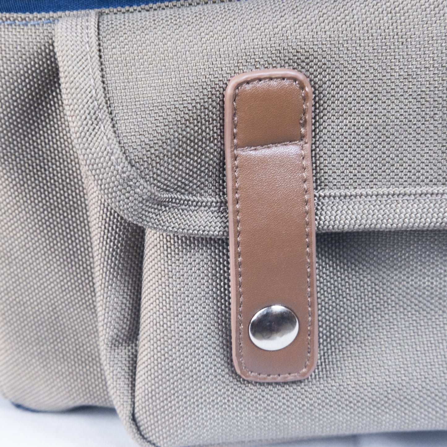 Cactus Creek Dog Backpack